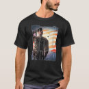Zoek naar vechter tshirts Veteranen