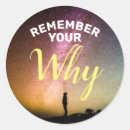 Zoek naar fitness stickers Inspirerend