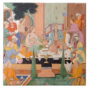 Zoek naar mughal tegels Indian