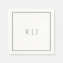 Zoek naar jubileum servetten Elk persoon