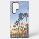 Zoek naar wolk samsung hoesjes Blauw