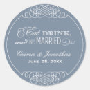 Zoek naar eet stickers Typografie