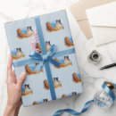 Zoek naar sigaren cadeaupapier Roken