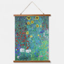 Zoek naar gustav klimt kunst Floreel