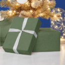 Zoek naar texture cadeaupapier Modern