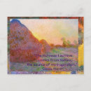 Zoek naar monet briefkaarten Impressionisme