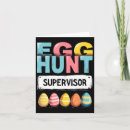Zoek naar supervisor kaarten Kerk