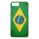 Zoek naar braziliaanse vlag iphone hoesjes Grunge