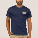 Zoek naar ontdekking tshirts Voor iedereen