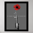 Zoek naar afghanistan kunst Veteranen