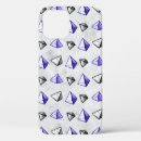 Zoek naar wiskunde leraar iphone hoesjes Nerd