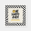 Zoek naar vintage servetten Modern