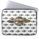 Zoek naar ufo laptop sleeves Scifi