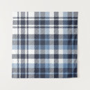 Zoek naar plaid kunst Ingecheckt