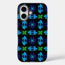 Zoek naar samsung galaxy s9 hoesjes Blauw