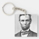 Zoek naar abraham sleutelhangers Verenigde staten