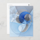 Zoek naar fantasie afbeeldingen briefkaarten Voor iedereen