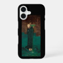 Zoek naar mythe iphone hoesjes Mythologisch