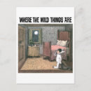 Zoek naar maximum briefkaarten Karakters