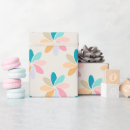 Zoek naar molen cadeaupapier Elk persoon