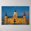 Zoek naar provo posters Lds
