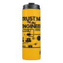 Zoek naar mechanisme mokken Mechanica