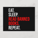 Zoek naar bibliothecaris briefkaarten Humor