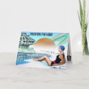 Zoek naar science fiction kaarten Voor iedereen