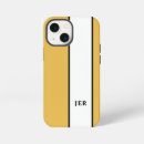 Zoek naar voeg uw tekst toe iphone hoesjes Elk persoon