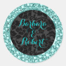 Zoek naar blauwe diamant stickers Glitter