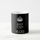 Zoek naar vlogger mokken Humor