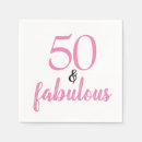 Zoek naar roze rozen servetten Gast