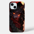 Zoek naar demon iphone hoesjes Meisje