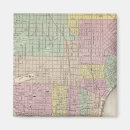 Zoek naar genummerd magneten Volledig