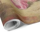Zoek naar mand cadeaupapier Blauw