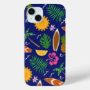 Zoek naar surfplank iphone hoesjes Zomer