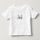 Zoek naar katoenen overhemd tshirts Voor kinderen