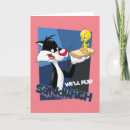 Zoek naar sylvester kaarten Funny