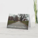 Zoek naar gekke vrienden kaarten Elk persoon