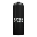 Zoek naar strong mokken Boston