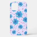 Zoek naar witte veer iphone hoesjes Bloem