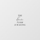 Zoek naar feest muurstickers Voor iedereen