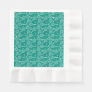 Zoek naar tennis bal servetten Sport