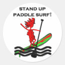 Zoek naar sup stickers Surfboard