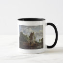 Zoek naar jacobs mokken C17th
