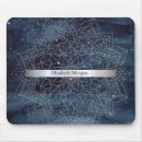 Zoek naar moderne mandala muismatten Yoga