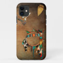 Zoek naar native american iphone hoesjes Indian