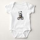 Zoek naar fiets baby rompers Ieder kind