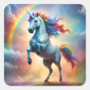 Zoek naar wit paard stickers Voor haar