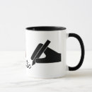 Zoek naar notaris mokken Administratief medewerker